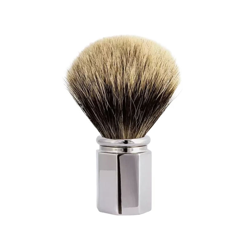 SHAVING BRUSH